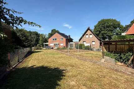 Grundstück Linnich - 89.000&euro; | Angebot:25927089