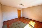 Einfamilienhaus Geilenkirchen Tripsrath - 5 Zimmer, 114 m&sup2;, 235.000&euro; | Angebot:26501716