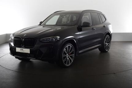 BMW X3 11.551 km 52.290 &euro; Aachen 52078