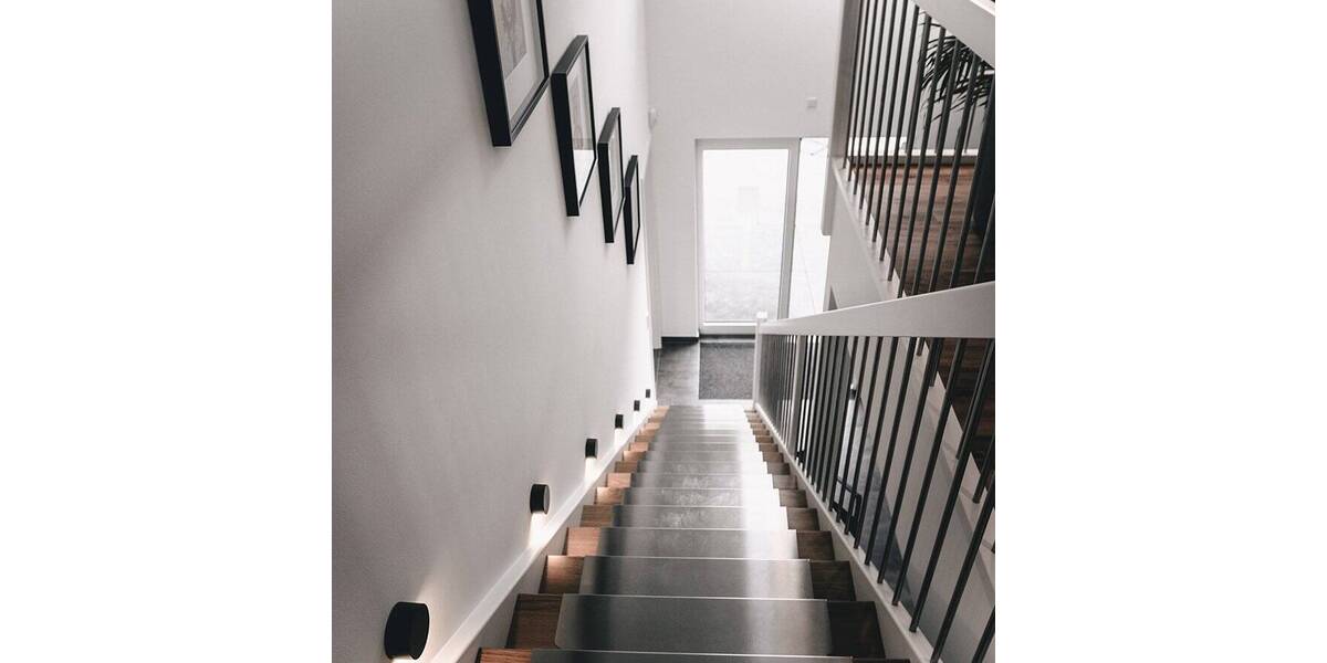 Einfamilienhaus Roetgen - 6 Zimmer, 120 m&sup2;, 390.597&euro; | Angebot:26806584