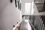 Einfamilienhaus Roetgen - 6 Zimmer, 120 m&sup2;, 390.597&euro; | Angebot:26806584