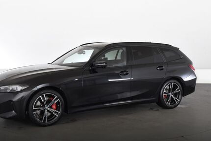 BMW M340i 17.726 km 62.020 &euro; Aachen 52078