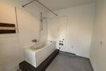 Etagenwohnung Aachen Horbach - 5 Zimmer, 131 m&sup2;, 229.000&euro; | Angebot:26192203