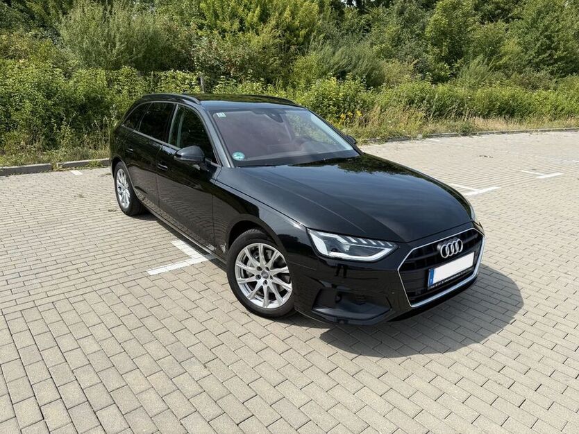 A4