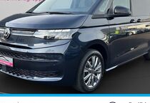 VW T7 Multivan