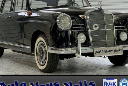 Mercedes-Benz 190 72.200 km 33.980 € Geilenkirchen 52511