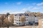 Etagenwohnung Aachen / Eilendorf Eilendorf - 2 Zimmer, 66 m&sup2;, 180.000&euro; | Angebot:25864915