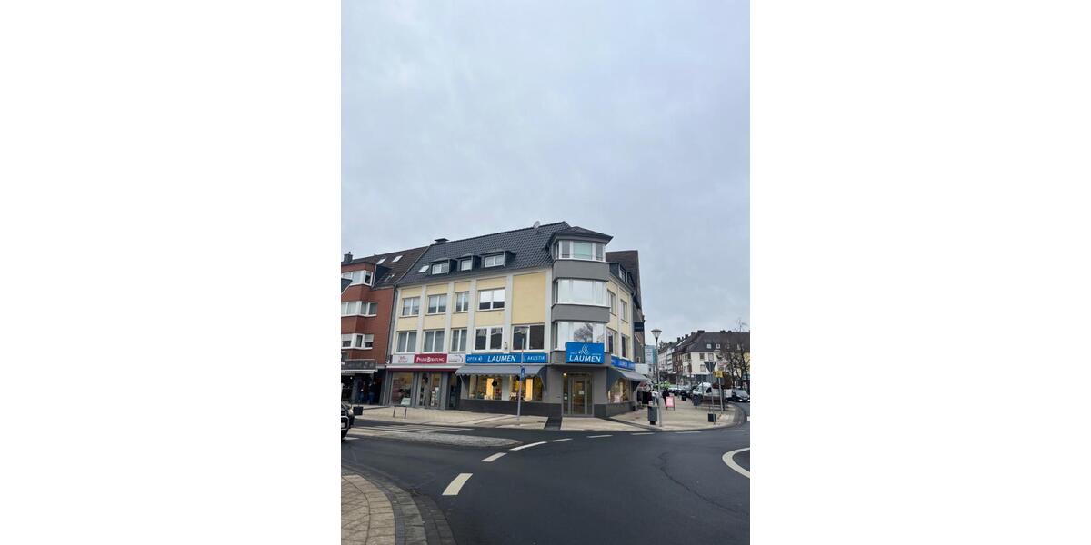 Gewerbeobjekt Geilenkirchen - 1.030&euro; | Angebot:24677039