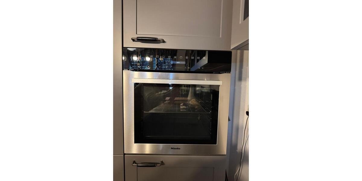 Doppelhaushälfte Langerwehe - 4 Zimmer, 109 m&sup2;, 1.650&euro; | Angebot:26075409