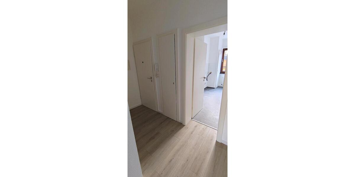Etagenwohnung Jülich - 3 Zimmer, 59 m&sup2;, 575&euro; | Angebot:25408501