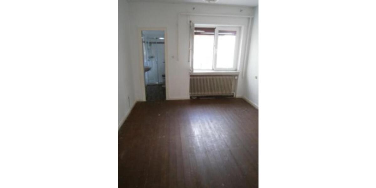 Erdgeschoßwohnung Aachen Aachen-Mitte - 4 Zimmer, 75 m&sup2;, 145.000&euro; | Angebot:25498387