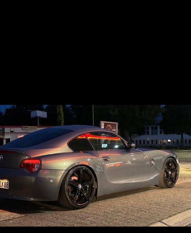 Z4