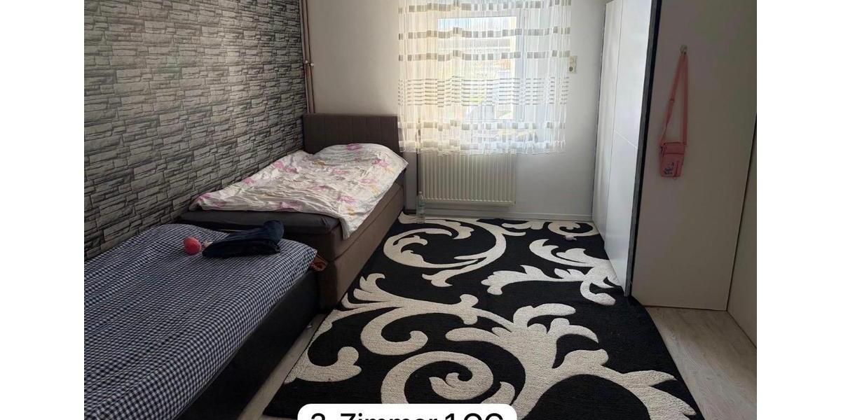 Reihenhaus Eschweiler - 8 Zimmer, 170 m&sup2;, 1.950&euro; | Angebot:26051080