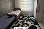 Reihenhaus Eschweiler - 8 Zimmer, 170 m&sup2;, 1.950&euro; | Angebot:26051080
