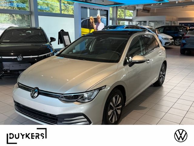 VW Golf 21.900 km 24.749 € Baesweiler 52499