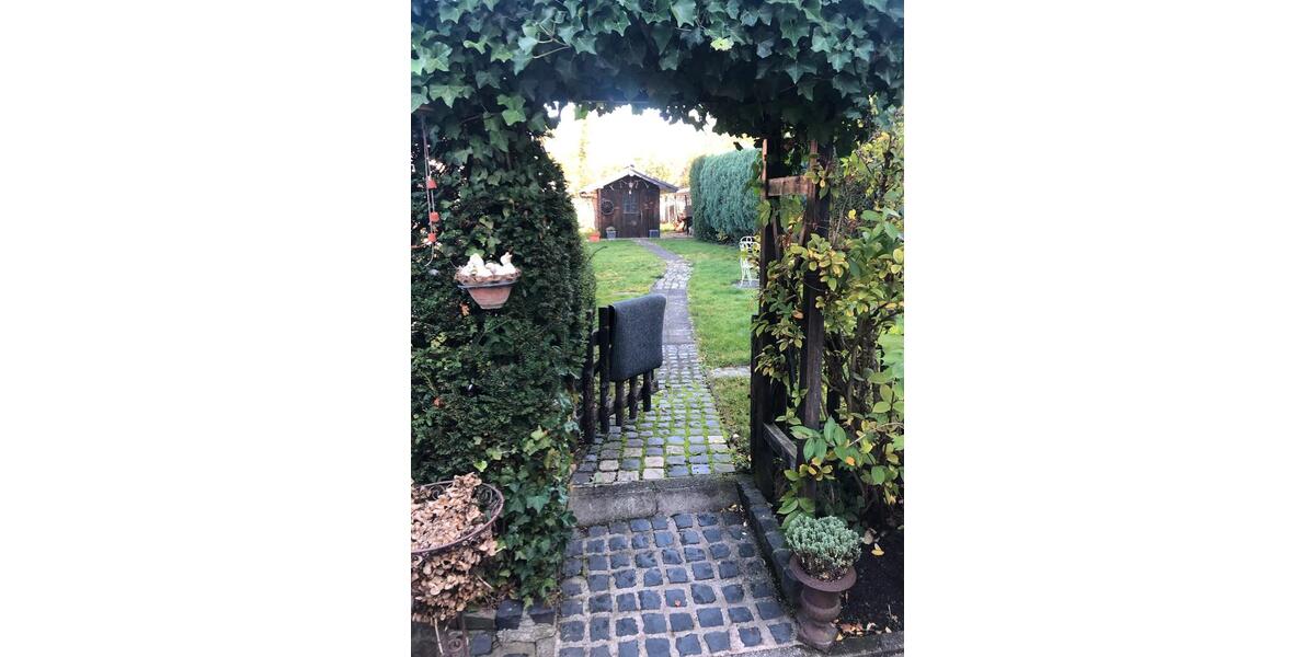 Reihenhaus Eschweiler - 5 Zimmer, 145 m&sup2;, 1.500&euro; | Angebot:25627974