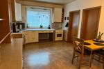 Bungalow Gangelt - 5 Zimmer, 135 m&sup2;, 1.100&euro; | Angebot:26449175