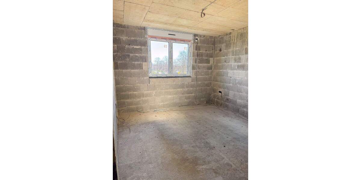 Etagenwohnung Geilenkirchen / Niederheid Tripsrath - 2 Zimmer, 70 m&sup2;, 302.000&euro; | Angebot:25687020