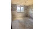 Etagenwohnung Geilenkirchen / Niederheid Tripsrath - 2 Zimmer, 70 m&sup2;, 302.000&euro; | Angebot:25687020