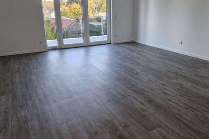 Wohnung Langerwehe - 2 Zimmer, 65 m&sup2;, 975&euro; | Angebot:25429337
