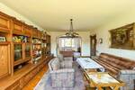 Doppelhaushälfte Baesweiler - 5 Zimmer, 142 m&sup2;, 299.000&euro; | Angebot:26816198
