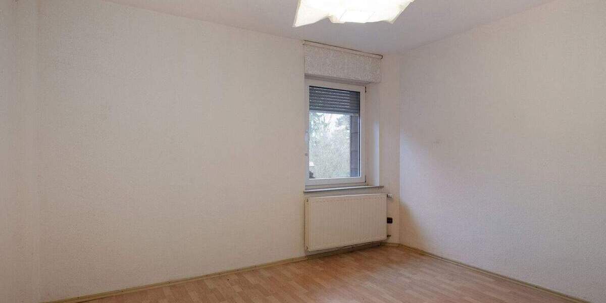 Mehrfamilienhaus, Wohnhaus Geilenkirchen - 6 Zimmer, 140 m&sup2;, 369.000&euro; | Angebot:25707174