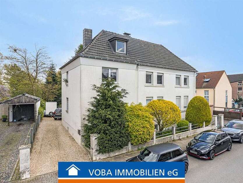 Haus zum Kaufen in Aachen 1.099.000 € 351 m²