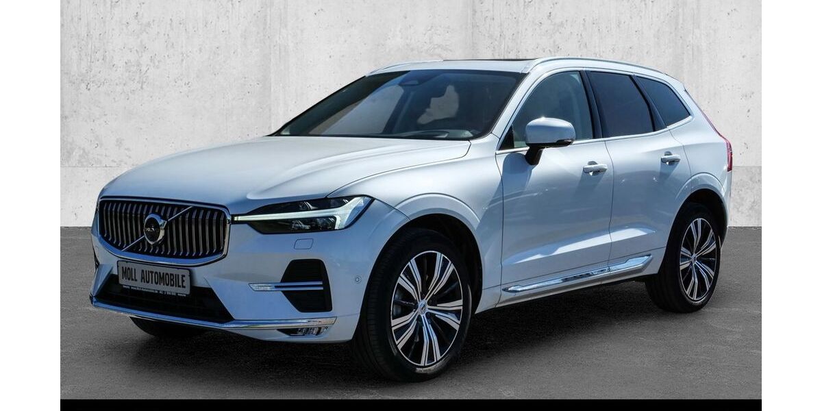 Volvo XC60 16.371 km 49.850 &euro; Aachen 52078