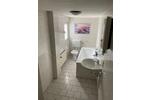 Reihenhaus Düren Mariaweiler-Hoven - 3 Zimmer, 80 m&sup2;, 173.000&euro; | Angebot:26223463