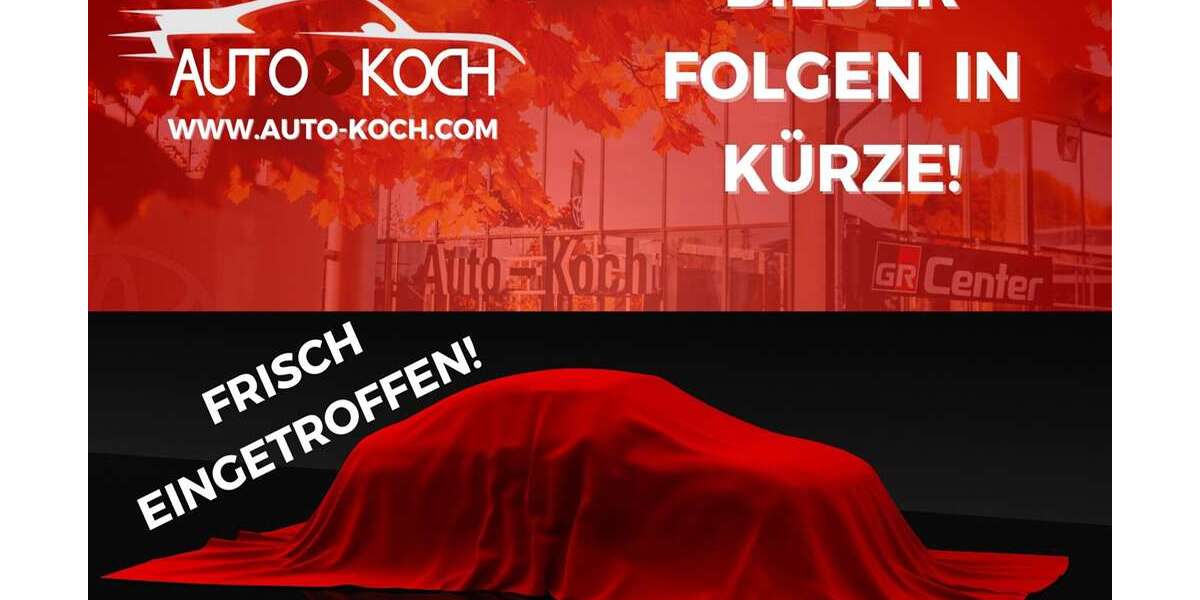 Toyota Aygo 55.420 km 8.989 &euro; Eschweiler 52249