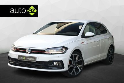 VW Polo 83.792 km 17.200 &euro; Aachen 52072