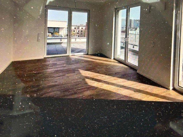 Einfamilienhaus Aachen Aachen-Mitte - 3 Zimmer, 102 m&sup2;, 1.699&euro; | Angebot:26446700