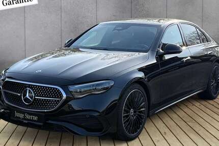 Mercedes-Benz E 450 24.350 km 73.950 &euro; Geilenkirchen 52511