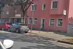 Gewerbeobjekt Aachen Aachen-Mitte - 660&euro; | Angebot:26093025