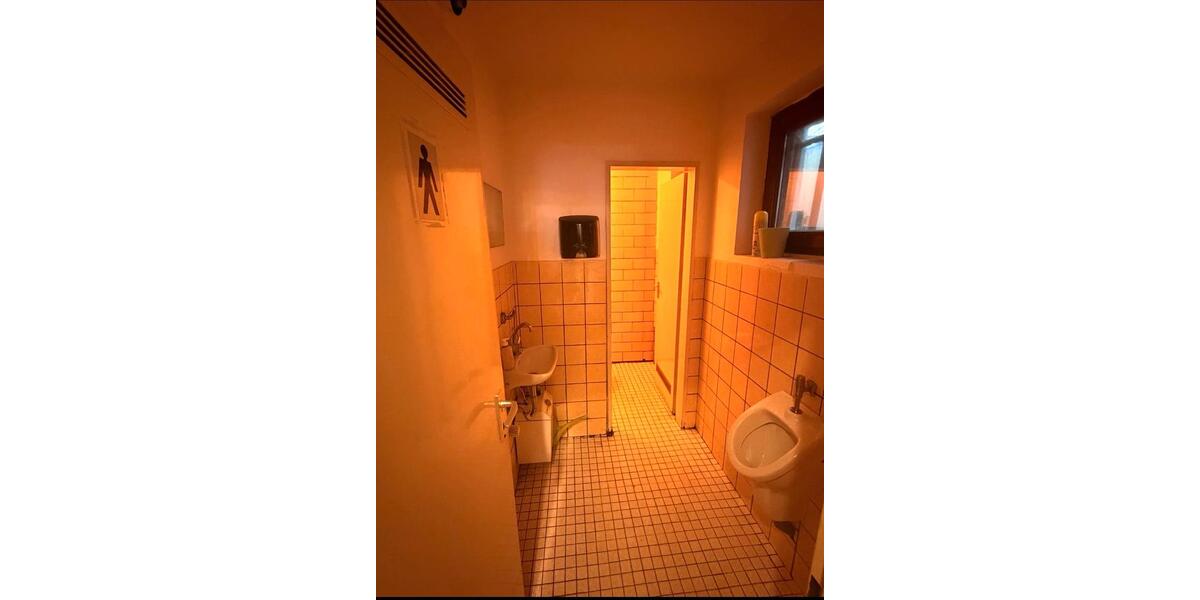 Gewerbeobjekt Aachen Aachen-Mitte - 1.200&euro; | Angebot:26454032