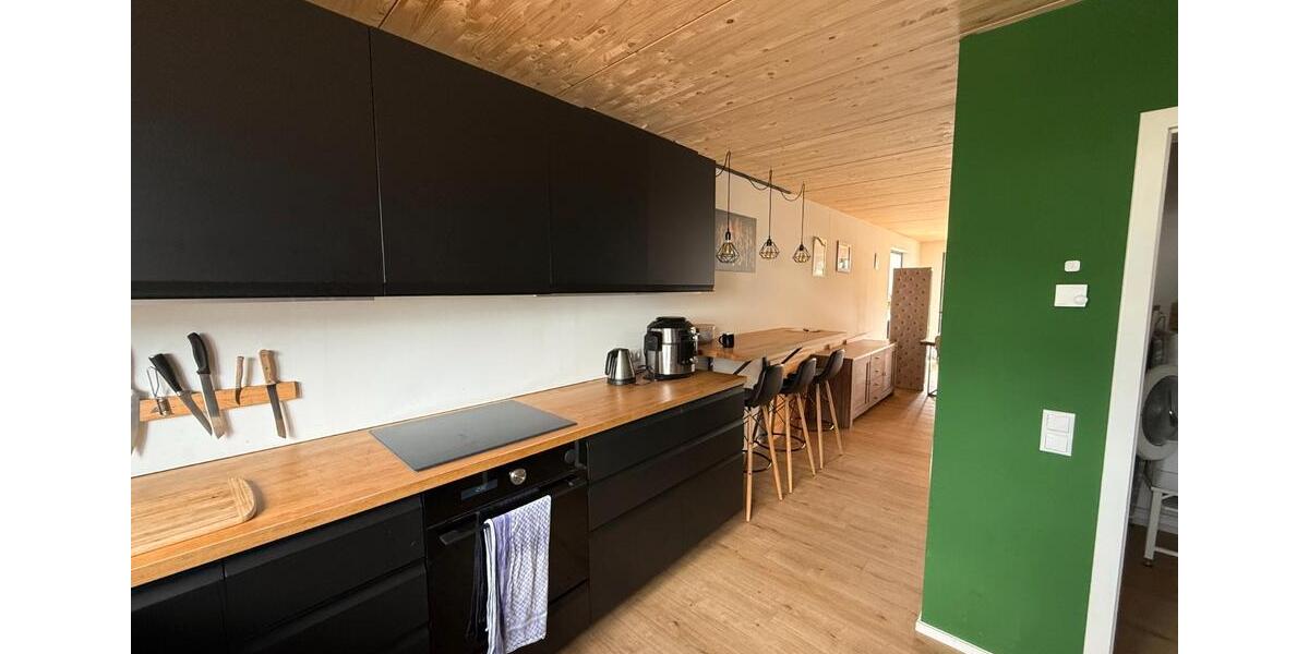 Doppelhaushälfte Aachen Aachen-Mitte - 4 Zimmer, 121 m&sup2;, 650.000&euro; | Angebot:27208968