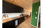 Doppelhaushälfte Aachen Aachen-Mitte - 4 Zimmer, 121 m&sup2;, 650.000&euro; | Angebot:27208968