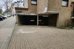 Garagen / Stellplätze Aachen Aachen-Mitte - 80&euro; | Angebot:26053379