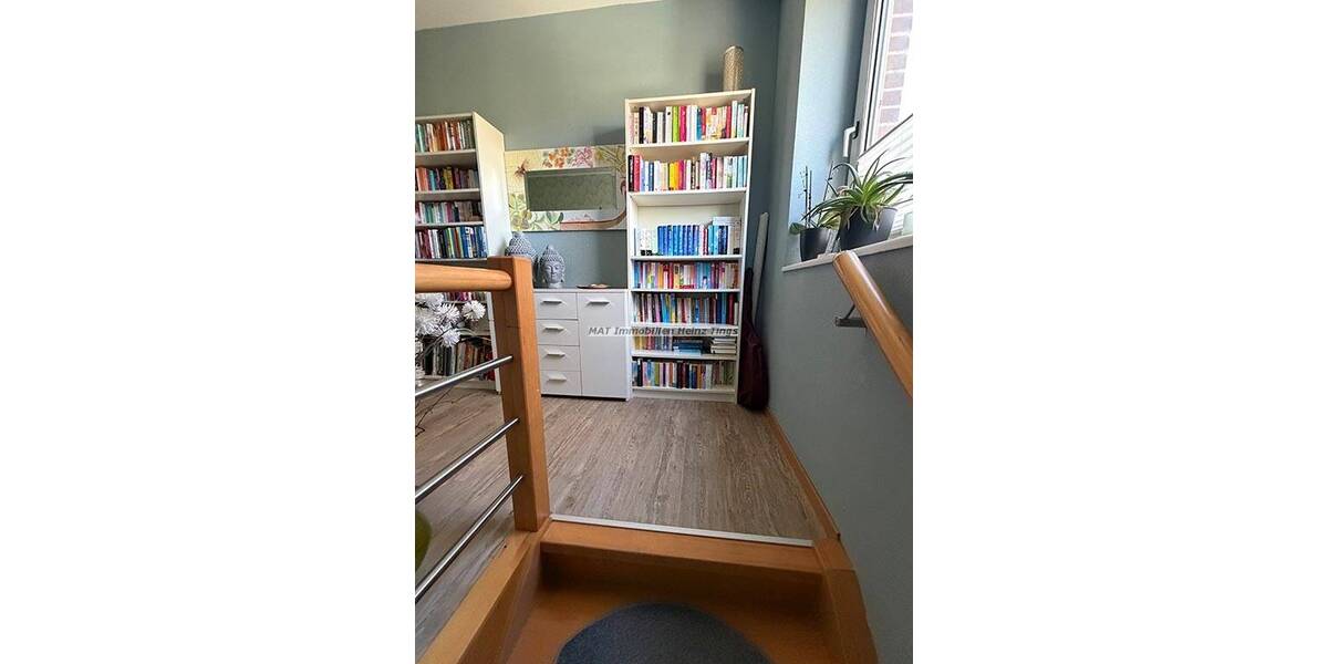 Mehrfamilienhaus, Wohnhaus Gangelt / Birgden Birgden - 1 Zimmer, 265 m&sup2;, 390.000&euro; | Angebot:26258012