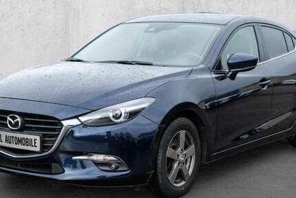 Mazda 3 84.998 km 14.790 &euro; Düren 52351