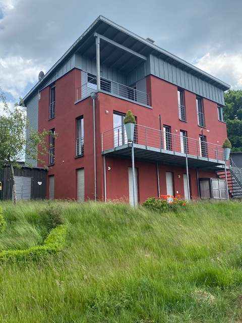 Haus zum Kaufen in Roetgen 698.000 € 143 m²