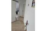 Provisionsfreie 2 Zimmer-Wohnung Balkon+ Stellplatz Kapitalanlage