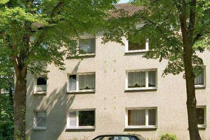 Wohnung zum Mieten in Aachen 549 € 53.29 m²