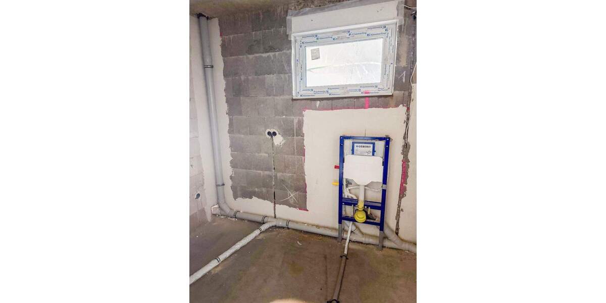 Etagenwohnung Geilenkirchen Tripsrath - 2 Zimmer, 50 m&sup2;, 211.000&euro; | Angebot:25776337