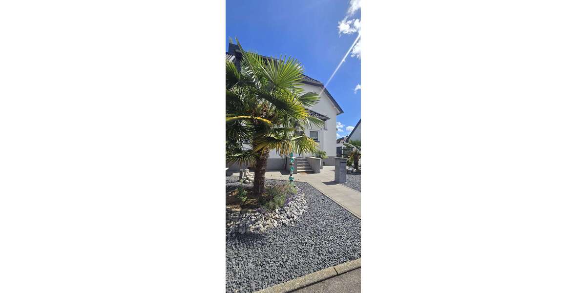 Einfamilienhaus Alsdorf - 4 Zimmer, 120 m&sup2;, 449.000&euro; | Angebot:26827345