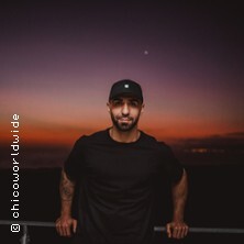 MoTrip - Heimspiel Aachen