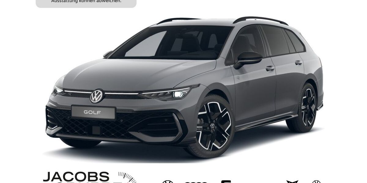 VW Golf 23.455 km 32.960 &euro; Alsdorf 52477