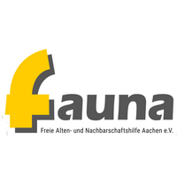 Pflegefachassistenz mit LG 1+2 Qualifikation (m/w/d) für den ambulanten Fahrradpflegedienst in Teilzeit (20-25 Wochenstunden) - Wir sichern heute Deine Zukunft! Freie Alten- und Nachbarschaftshilfe e.V. Aachen Wohngemeinschaften Aachen 52068