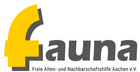Pflegehilfskraft mit LG1-/LG2-Schein (m/w/d) im Präsenzkraftdienst in Teilzeit (25 Wochenstunden) - Wir sichern heute Deine Zukunft!