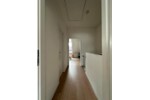 Reihenhaus Düren Rölsdorf - 5 Zimmer, 145 m&sup2;, 420.000&euro; | Angebot:27259827